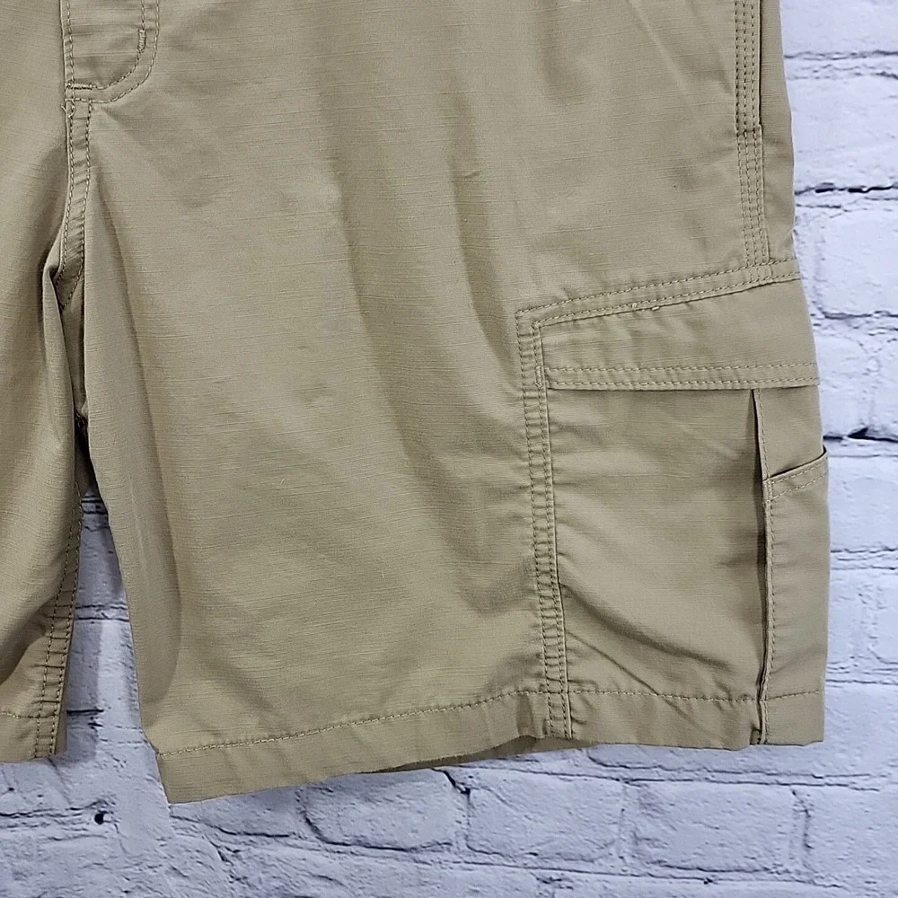 Carhartt good preowned